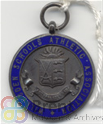 TH\CT\Museum catalogue\3D objects\T351_th.jpg; T351; ;